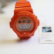 baby g uhren gebraucht kaufen baby g uhren gebraucht kaufen Weißenburg i.Bay.
