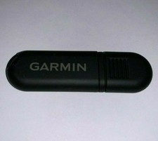 Garmin usb wireless for sale  LONDON