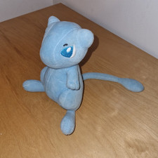 Mew shiny pokemon for sale  DOVER