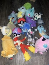 Huge lot pokemon for sale  Old Hickory