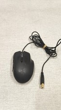Razer naga 2014 for sale  BRADFORD