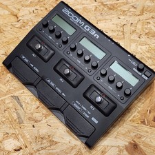 Usado, ZOOM G3n 102810 comprar usado  Enviando para Brazil