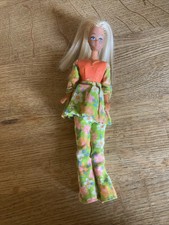 Vintage palitoy 1970s for sale  WORCESTER