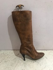 Next knee high for sale  BEXLEYHEATH