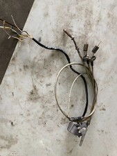 Honda cl175 175 for sale  Menoken