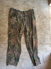 Ww2 german reenactment for sale  Roseville