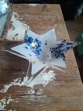 Murano inspired art for sale  SWANSEA