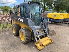 2017 john deere for sale  Penn Yan
