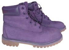 Timberland inch classic for sale  Glen Allen