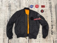 ma 1 bomber jacket for sale ma 1 bomber jacket for sale Holbrook