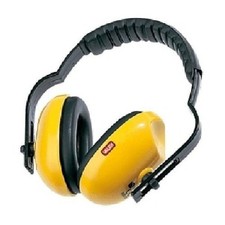 Valex cuffie antirumore usato  Monterotondo