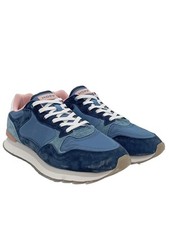 Hoff schnürsneaker damen gebraucht kaufen  Berlin