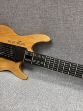 Yamaha digital midi for sale  Alhambra