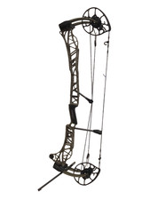 Mathews lift archery for sale Mathews lift archery for sale  Middleburg