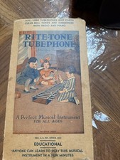 1922 toy rite for sale  Fort Smith