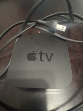 Apple hdr a1842 for sale  Crowley