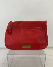 red jacobs purse marc for sale red jacobs purse marc for sale San Jose