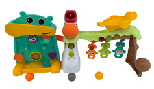 Infantino grow playland for sale  WELWYN GARDEN CITY