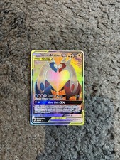Proxy carte pokémon d'occasion  Saint-Julien-du-Sault