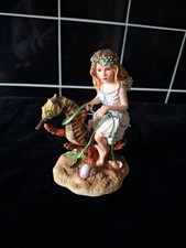 Christine haworth dream for sale  COLCHESTER
