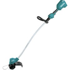 Makita xru13z 18v for sale  Suwanee