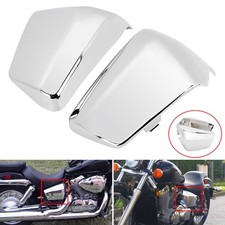 Battery side cover for sale  USA