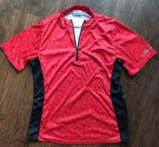 Gonso damen fahrrad gebraucht kaufen  Ganderkesee