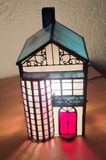 Lichthaus elektrisch beleuchte gebraucht kaufen Lichthaus elektrisch beleuchte gebraucht kaufen  Hennef