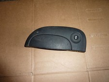Renault kangoo passenger for sale  BRISTOL