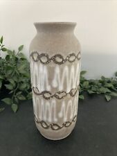 Vintage austrian vase for sale  WIMBORNE