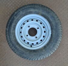 Kargo max 165r13c for sale  WARE