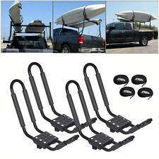 Pairs kayak roof for sale  Hayward