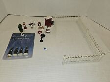 Lemax christmas village for sale  South Lyon