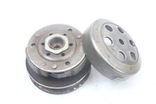 Embrayage moteur tnt d'occasion  Bohain-en-Vermandois