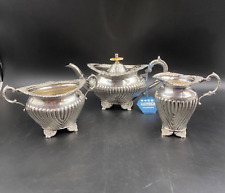 Set teiera caffettiera usato  Ardea