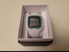 Relógio Rip Curl Kauai Tide - Branco - Novo comprar usado  Enviando para Brazil
