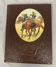 Soldiers time life for sale  Tulsa