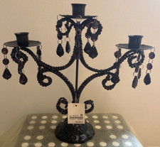 New gothic style for sale  LONDON