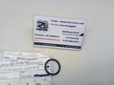 800034609 originale cagiva usato  Conversano