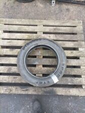 Pirelli spare wheel for sale  CANVEY ISLAND