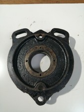 Caterpillar generator end for sale  LEEK