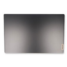 Lenovo ideapad 1135g7 gebraucht kaufen  Pockau