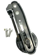 timing kit belt ej25 subaru for sale timing kit belt ej25 subaru for sale Coeur D Alene
