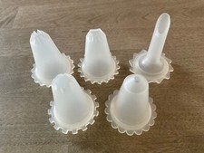 Tupperware dekor tülle gebraucht kaufen  Cham
