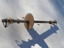 1990 craftsman 6.0 for sale  Denver
