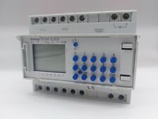 Theben eib knx d'occasion  Sevran