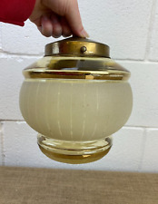 Vintage art deco for sale  SHEFFIELD