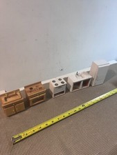 dollhouse kitchen furniture for sale dollhouse kitchen furniture for sale Hazlet