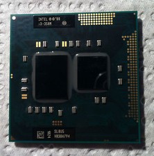 Cpu intel core usato  Italia