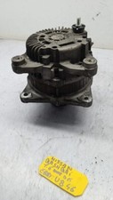 Alternatore nissan qashqai usato  Villa Literno